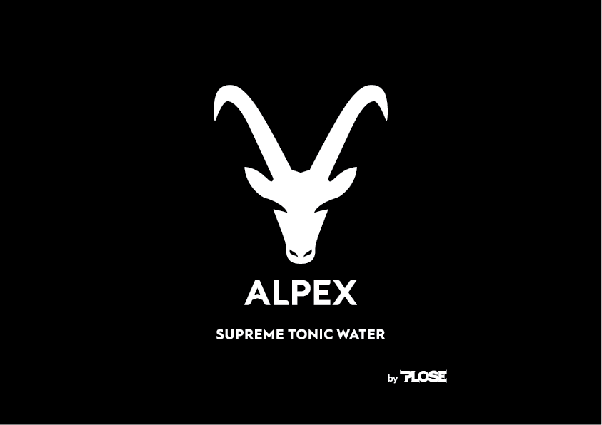 Alpex